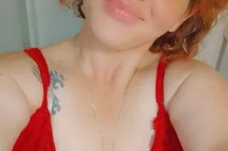 Just A Call Away - Image 2