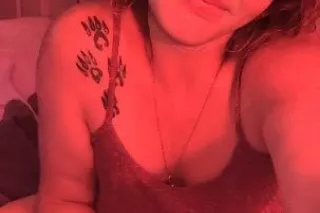 Just A Call Away - Image 3