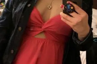 Just A Call Away - Image 4