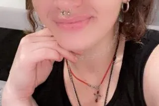 Just A Call Away - Image 5