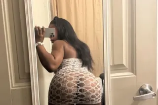 Available for your desires - Image 1