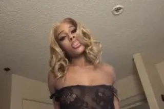 👠SUBCRIBE & PURCHASE 😚MESSAGING/Personal Request OPEN ONCE YOUVE MADE A PURCHASE 😘💦NEW POSTING 💦 ( FREE SUBCRIBTION)☺ https://onlyfans.com/prettybrown1006/c1 (Facetime Show)🌸 - Image 2