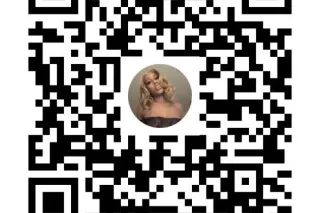 👠SUBCRIBE & PURCHASE 😚MESSAGING/Personal Request OPEN ONCE YOUVE MADE A PURCHASE 😘💦NEW POSTING 💦 ( FREE SUBCRIBTION)☺ https://onlyfans.com/prettybrown1006/c1 (Facetime Show)🌸 - Image 3