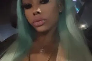 👠SUBCRIBE & PURCHASE 😚MESSAGING/Personal Request OPEN ONCE YOUVE MADE A PURCHASE 😘💦NEW POSTING 💦 ( FREE SUBCRIBTION)☺ https://onlyfans.com/prettybrown1006/c1 (Facetime Show)🌸 - Image 7